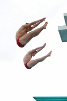 Thumbnail - Boys - Diving Sports - 2022 - Österr. Staatsmeisterschaft - Synchronized Diving 03049_03841.jpg