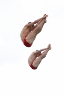 Thumbnail - Boys - Прыжки в воду - 2022 - Österr. Staatsmeisterschaft - Synchronized Diving 03049_03842.jpg
