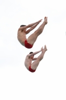 Thumbnail - Synchronized Diving - Diving Sports - 2022 - Österr. Staatsmeisterschaft 03049_03843.jpg