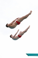 Thumbnail - Synchronized Diving - Tuffi Sport - 2022 - Österr. Staatsmeisterschaft 03049_03845.jpg