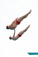 Thumbnail - Boys - Прыжки в воду - 2022 - Österr. Staatsmeisterschaft - Synchronized Diving 03049_03846.jpg