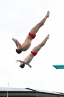 Thumbnail - Boys - Прыжки в воду - 2022 - Österr. Staatsmeisterschaft - Synchronized Diving 03049_03847.jpg
