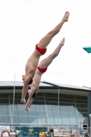 Thumbnail - Boys - Прыжки в воду - 2022 - Österr. Staatsmeisterschaft - Synchronized Diving 03049_03849.jpg