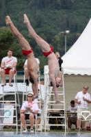 Thumbnail - Boys - Diving Sports - 2022 - Österr. Staatsmeisterschaft - Synchronized Diving 03049_03850.jpg