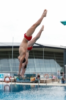 Thumbnail - Synchronized Diving - Diving Sports - 2022 - Österr. Staatsmeisterschaft 03049_03851.jpg