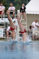 Thumbnail - Synchronized Diving - Diving Sports - 2022 - Österr. Staatsmeisterschaft 03049_03852.jpg