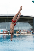 Thumbnail - Synchronized Diving - Tuffi Sport - 2022 - Österr. Staatsmeisterschaft 03049_03853.jpg