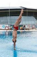 Thumbnail - Boys - Прыжки в воду - 2022 - Österr. Staatsmeisterschaft - Synchronized Diving 03049_03854.jpg