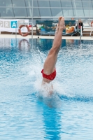 Thumbnail - Boys - Прыжки в воду - 2022 - Österr. Staatsmeisterschaft - Synchronized Diving 03049_03855.jpg
