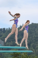 Thumbnail - Synchronized Diving - Tuffi Sport - 2022 - Österr. Staatsmeisterschaft 03049_03857.jpg