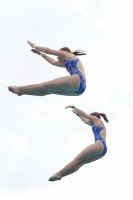 Thumbnail - Synchronized Diving - Diving Sports - 2022 - Österr. Staatsmeisterschaft 03049_03865.jpg