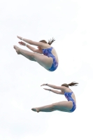 Thumbnail - Synchronized Diving - Diving Sports - 2022 - Österr. Staatsmeisterschaft 03049_03867.jpg
