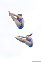 Thumbnail - Synchronized Diving - Diving Sports - 2022 - Österr. Staatsmeisterschaft 03049_03868.jpg