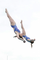 Thumbnail - Synchronized Diving - Diving Sports - 2022 - Österr. Staatsmeisterschaft 03049_03871.jpg
