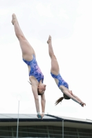 Thumbnail - Synchronized Diving - Diving Sports - 2022 - Österr. Staatsmeisterschaft 03049_03873.jpg