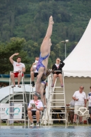 Thumbnail - Synchronized Diving - Tuffi Sport - 2022 - Österr. Staatsmeisterschaft 03049_03874.jpg