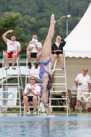 Thumbnail - Synchronized Diving - Tuffi Sport - 2022 - Österr. Staatsmeisterschaft 03049_03875.jpg
