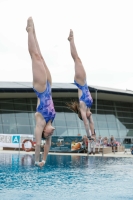 Thumbnail - Synchronized Diving - Diving Sports - 2022 - Österr. Staatsmeisterschaft 03049_03876.jpg