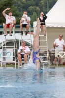 Thumbnail - Synchronized Diving - Diving Sports - 2022 - Österr. Staatsmeisterschaft 03049_03877.jpg