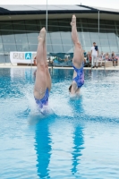 Thumbnail - Synchronized Diving - Diving Sports - 2022 - Österr. Staatsmeisterschaft 03049_03879.jpg