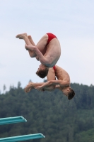 Thumbnail - Synchronized Diving - Diving Sports - 2022 - Österr. Staatsmeisterschaft 03049_03882.jpg