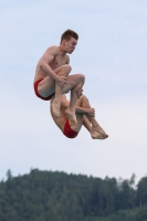 Thumbnail - Boys - Diving Sports - 2022 - Österr. Staatsmeisterschaft - Synchronized Diving 03049_03883.jpg