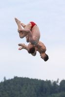 Thumbnail - Boys - Прыжки в воду - 2022 - Österr. Staatsmeisterschaft - Synchronized Diving 03049_03884.jpg