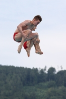 Thumbnail - Boys - Diving Sports - 2022 - Österr. Staatsmeisterschaft - Synchronized Diving 03049_03885.jpg