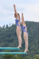 Thumbnail - Synchronized Diving - Diving Sports - 2022 - Österr. Staatsmeisterschaft 03049_03892.jpg