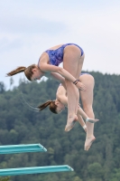 Thumbnail - Synchronized Diving - Tuffi Sport - 2022 - Österr. Staatsmeisterschaft 03049_03893.jpg
