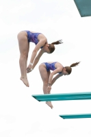 Thumbnail - Synchronized Diving - Diving Sports - 2022 - Österr. Staatsmeisterschaft 03049_03895.jpg