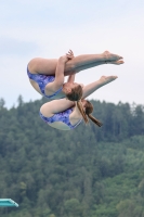Thumbnail - Synchronized Diving - Прыжки в воду - 2022 - Österr. Staatsmeisterschaft 03049_03898.jpg