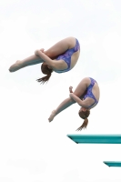 Thumbnail - Synchronized Diving - Прыжки в воду - 2022 - Österr. Staatsmeisterschaft 03049_03899.jpg