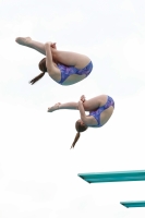 Thumbnail - Synchronized Diving - Прыжки в воду - 2022 - Österr. Staatsmeisterschaft 03049_03901.jpg