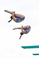 Thumbnail - 2022 - Österr. Staatsmeisterschaft - Plongeon 03049_03901.jpg