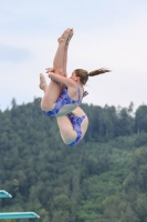 Thumbnail - Synchronized Diving - Прыжки в воду - 2022 - Österr. Staatsmeisterschaft 03049_03902.jpg