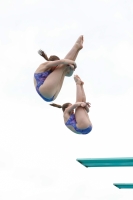 Thumbnail - 2022 - Österr. Staatsmeisterschaft - Plongeon 03049_03904.jpg