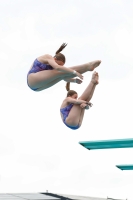 Thumbnail - Synchronized Diving - Прыжки в воду - 2022 - Österr. Staatsmeisterschaft 03049_03905.jpg