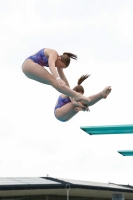 Thumbnail - Synchronized Diving - Прыжки в воду - 2022 - Österr. Staatsmeisterschaft 03049_03906.jpg