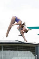 Thumbnail - 2022 - Österr. Staatsmeisterschaft - Diving Sports 03049_03908.jpg