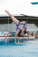 Thumbnail - Synchronized Diving - Прыжки в воду - 2022 - Österr. Staatsmeisterschaft 03049_03910.jpg