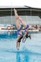 Thumbnail - Synchronized Diving - Прыжки в воду - 2022 - Österr. Staatsmeisterschaft 03049_03911.jpg