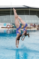 Thumbnail - 2022 - Österr. Staatsmeisterschaft - Diving Sports 03049_03911.jpg