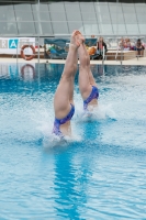 Thumbnail - Synchronized Diving - Прыжки в воду - 2022 - Österr. Staatsmeisterschaft 03049_03912.jpg