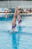 Thumbnail - 2022 - Österr. Staatsmeisterschaft - Diving Sports 03049_03912.jpg