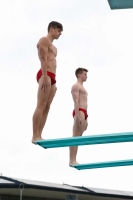 Thumbnail - Synchronized Diving - Прыжки в воду - 2022 - Österr. Staatsmeisterschaft 03049_03914.jpg