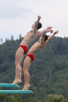 Thumbnail - Synchronized Diving - Прыжки в воду - 2022 - Österr. Staatsmeisterschaft 03049_03916.jpg
