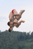Thumbnail - Boys - Прыжки в воду - 2022 - Österr. Staatsmeisterschaft - Synchronized Diving 03049_03923.jpg