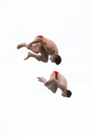 Thumbnail - Boys - Прыжки в воду - 2022 - Österr. Staatsmeisterschaft - Synchronized Diving 03049_03925.jpg