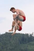 Thumbnail - Synchronized Diving - Прыжки в воду - 2022 - Österr. Staatsmeisterschaft 03049_03926.jpg